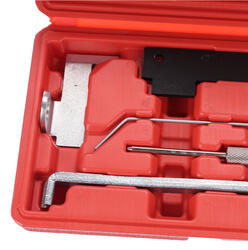 Sada pro aretaci motoru MECHANIC ENGINE TIMING SET 11, Alfa Romeo, Opel/Vauxhall