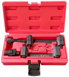 Sada pro aretaci motoru MECHANIC ENGINE TIMING SET 12, VW. Audi FSI V6, V8