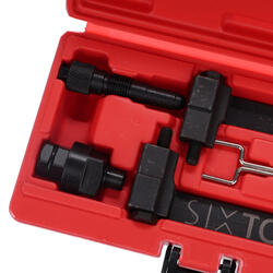 Sada pro aretaci motoru MECHANIC ENGINE TIMING SET 12, VW. Audi FSI V6, V8