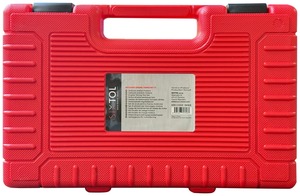 Sada pro aretaci motoru MECHANIC ENGINE TIMING SET 13, VAG 1.2, 1.4, 1.6 FSI a 1.4 TSI