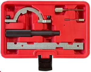 Sada pro aretaci motoru MECHANIC ENGINE TIMING SET 14, Opel 1.0 a 1.4