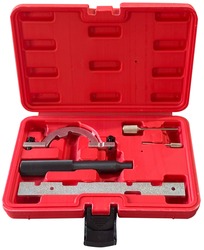 Sada pro aretaci motoru MECHANIC ENGINE TIMING SET 14, Opel 1.0 a 1.4
