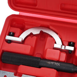Sada pro aretaci motoru MECHANIC ENGINE TIMING SET 14, Opel 1.0 a 1.4