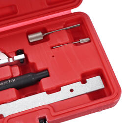 Sada pro aretaci motoru MECHANIC ENGINE TIMING SET 14, Opel 1.0 a 1.4