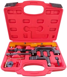 Sada pro aretaci motoru MECHANIC ENGINE TIMING SET 15, BMW N42 a N46