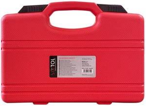 Sada pro aretaci motoru MECHANIC ENGINE TIMING SET 15, BMW N42 a N46