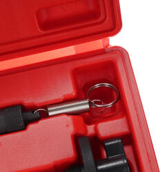 Sada pro aretaci motoru MECHANIC ENGINE TIMING SET 16, Opel, Vauxhall, Suzuki a Fiat 1.3D