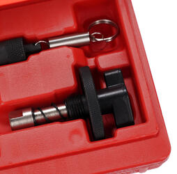 Sada pro aretaci motoru MECHANIC ENGINE TIMING SET 16, Opel, Vauxhall, Suzuki a Fiat 1.3D