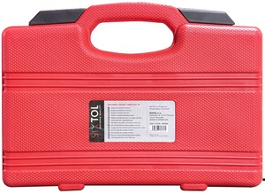 Sada pro aretaci motoru MECHANIC ENGINE TIMING SET 18, Renault, Nissan, Opel/Vauxhall 2.0