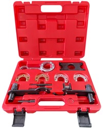 Sada pro aretaci motoru MECHANIC ENGINE TIMING SET 19, Land Rover, Roewe