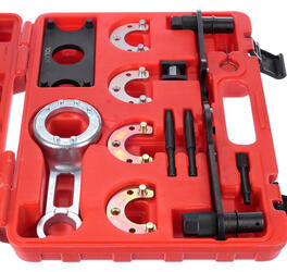 Sada pro aretaci motoru MECHANIC ENGINE TIMING SET 19, Land Rover, Roewe