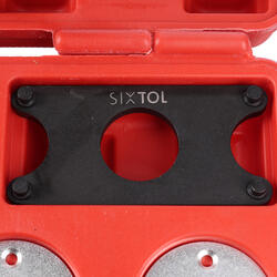 Sada pro aretaci motoru MECHANIC ENGINE TIMING SET 19, Land Rover, Roewe