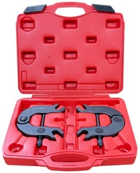 Sada pro aretaci motoru MECHANIC ENGINE TIMING SET 20, VW, Audi