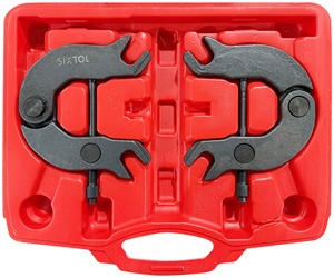 Sada pro aretaci motoru MECHANIC ENGINE TIMING SET 20, VW, Audi