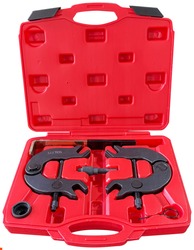 Sada pro aretaci motoru MECHANIC ENGINE TIMING SET 21, VW, Audi