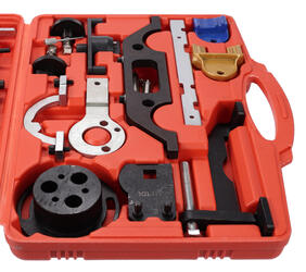 Sada pro aretaci motoru MECHANIC ENGINE TIMING SET 22, Opel, Saab