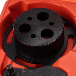 Sada pro aretaci motoru MECHANIC ENGINE TIMING SET 22, Opel, Saab