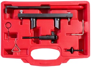 Sada pro aretaci motoru MECHANIC ENGINE TIMING SET 23, Audi/VW 2.0 T FSI