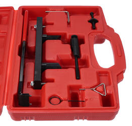 Sada pro aretaci motoru MECHANIC ENGINE TIMING SET 23, Audi/VW 2.0 T FSI
