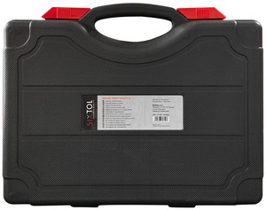 Sada pro aretaci motoru MECHANIC ENGINE TIMING SET 24, Renault a Opel/Vauxhall