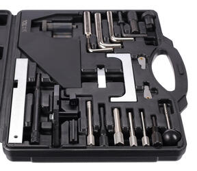 Sada pro aretaci motoru MECHANIC ENGINE TIMING SET 24, Renault a Opel/Vauxhall