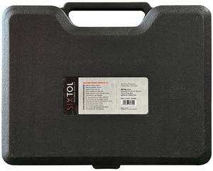 Sada pro aretaci motoru MECHANIC ENGINE TIMING SET 25, Chrysler Voyager, Jeep 2.5 2.8 CRD