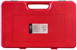 Sada pro aretaci motoru MECHANIC ENGINE TIMING SET 26, BMW N51, N52, N53, N54