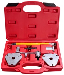 Sada pro aretaci motoru MECHANIC ENGINE TIMING SET 27, Fiat a Lancia