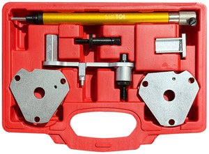 Sada pro aretaci motoru MECHANIC ENGINE TIMING SET 27, Fiat a Lancia