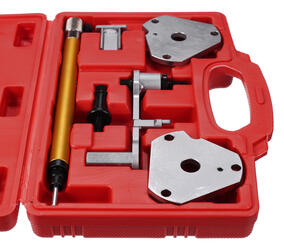 Sada pro aretaci motoru MECHANIC ENGINE TIMING SET 27, Fiat a Lancia