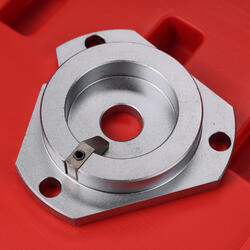 Sada pro aretaci motoru MECHANIC ENGINE TIMING SET 27, Fiat a Lancia