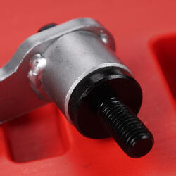 Sada pro aretaci motoru MECHANIC ENGINE TIMING SET 27, Fiat a Lancia