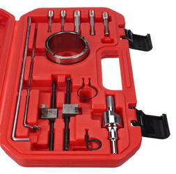 Sada pro aretaci motoru MECHANIC ENGINE TIMING SET 28, Peugeot, Citroën