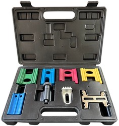 Sada pro aretaci motoru MECHANIC ENGINE TIMING SET 29 UNI