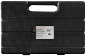 Sada pro aretaci motoru MECHANIC ENGINE TIMING SET 29 UNI