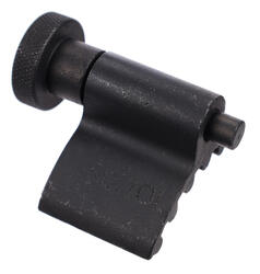 Sada pro aretaci motoru MECHANIC ENGINE TIMING SET 29 UNI