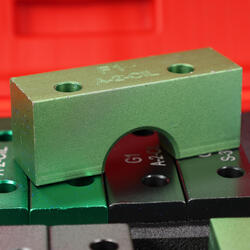Sada pro aretaci motoru MECHANIC ENGINE TIMING SET 30, Alfa Romeo, Fiat a Lancia