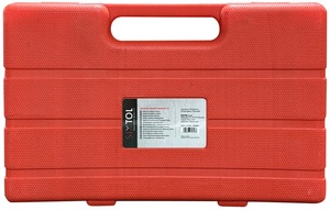 Sada pro aretaci motoru MECHANIC ENGINE TIMING SET 33, Opel, Vauxhall