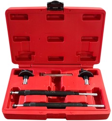 Sada pro aretaci motoru MECHANIC ENGINE TIMING SET 34, Fiat 1.2