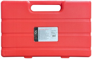 Sada pro aretaci motoru MECHANIC ENGINE TIMING SET 35, VAG V6 a V8