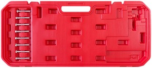 Sada pro aretaci motoru MECHANIC ENGINE TIMING SET 37, Peugeot 5008