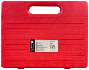 Sada pro aretaci motoru MECHANIC ENGINE TIMING SET 38, Renault, Nissan a Opel/Vauxhall