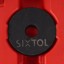 Sada pro aretaci motoru MECHANIC ENGINE TIMING SET 38, Renault, Nissan a Opel/Vauxhall