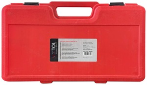 Sada pro aretaci motoru MECHANIC ENGINE TIMING SET 40, BMW, Land Rover a Opel/Vauxhall