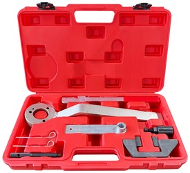 Sada pro aretaci motoru MECHANIC ENGINE TIMING SET 40, BMW, Land Rover a Opel/Vauxhall