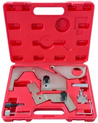 Sada pro aretaci motoru MECHANIC ENGINE TIMING SET 41, Ford, Land Rover 2.0T