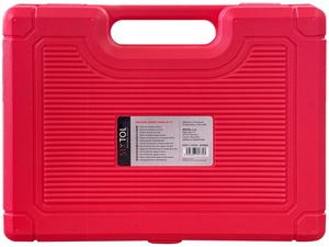 Sada pro aretaci motoru MECHANIC ENGINE TIMING SET 41, Ford, Land Rover 2.0T