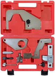 Sada pro aretaci motoru MECHANIC ENGINE TIMING SET 42, Ford, Land Rover 2.0T