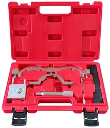 Sada pro aretaci motoru MECHANIC ENGINE TIMING SET 43, Opel, Vauxhall, Chevrolet