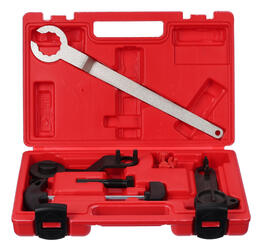 Sada pro aretaci motoru MECHANIC ENGINE TIMING SET 44, VW 1.0, 1.2, 1.6